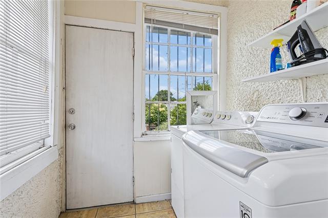 Photo 30