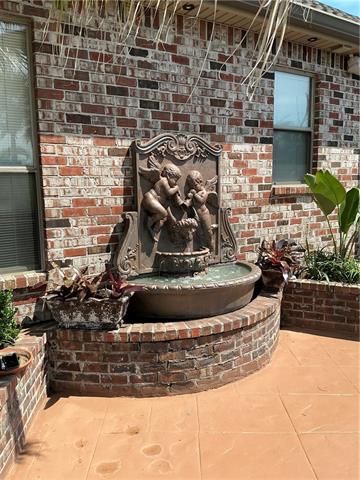 Photo 31