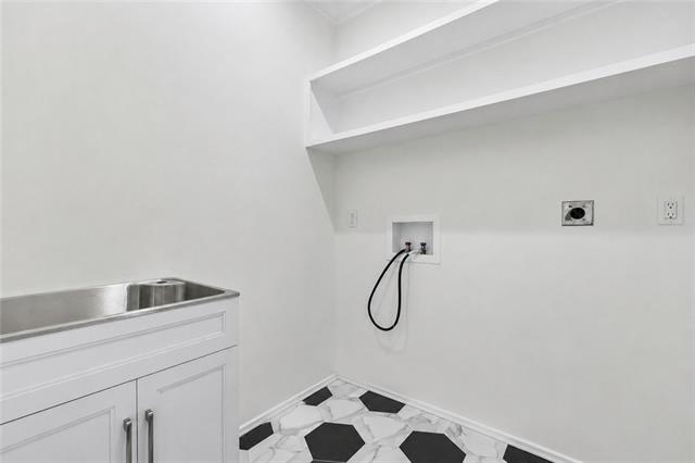 Photo 46