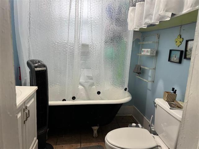 Photo 17