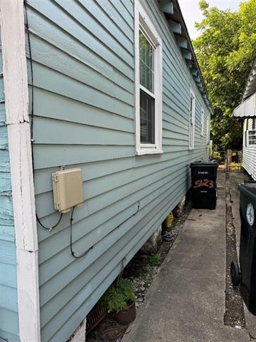 Photo 23
