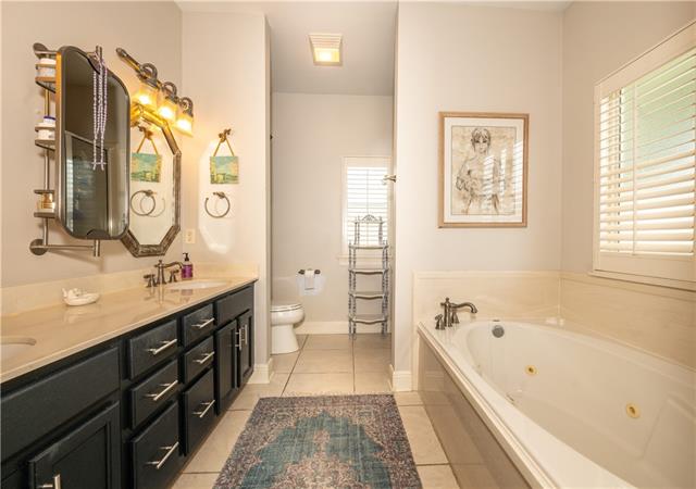 161 CROSS CREEK Drive, A, Slidell, LA 70461
