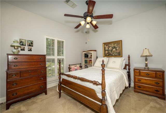 161 CROSS CREEK Drive, A, Slidell, LA 70461