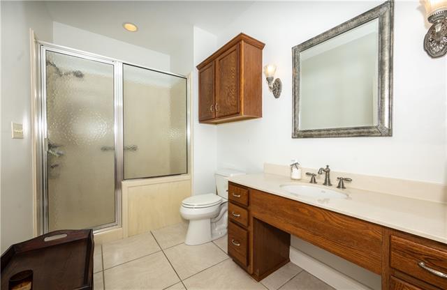 161 CROSS CREEK Drive, A, Slidell, LA 70461