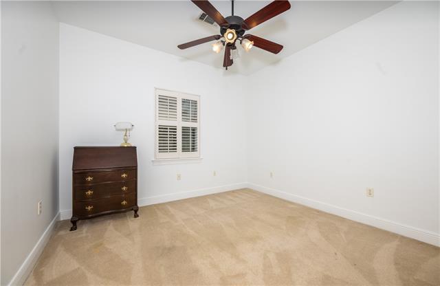 161 CROSS CREEK Drive, A, Slidell, LA 70461