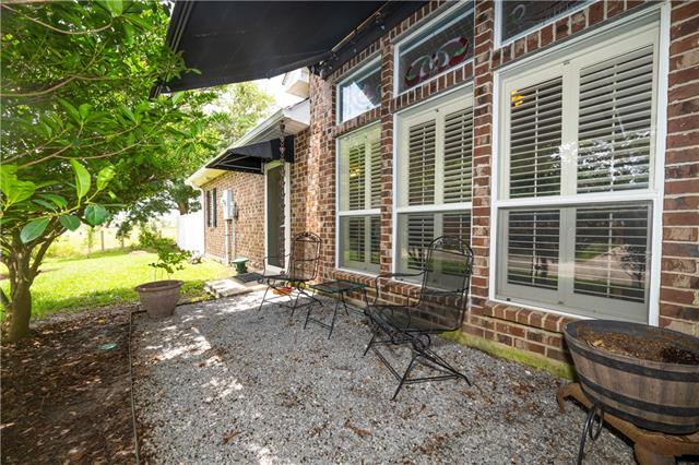 161 CROSS CREEK Drive, A, Slidell, LA 70461
