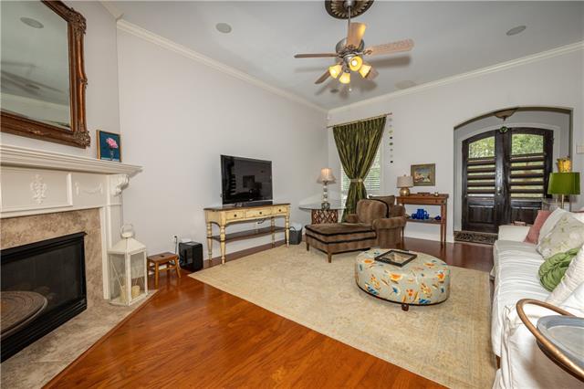 161 CROSS CREEK Drive, A, Slidell, LA 70461