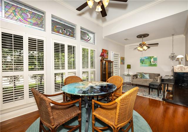 161 CROSS CREEK Drive, A, Slidell, LA 70461