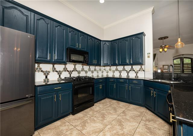 161 CROSS CREEK Drive, A, Slidell, LA 70461