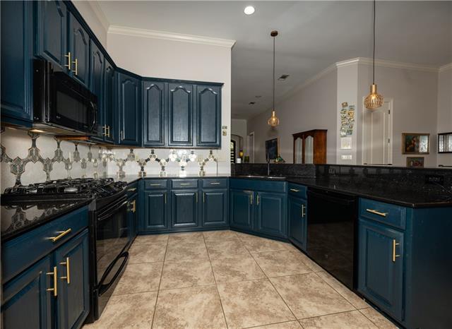 161 CROSS CREEK Drive, A, Slidell, LA 70461