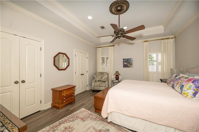 161 CROSS CREEK Drive, A, Slidell, LA 70461