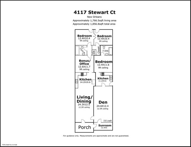 Photo 27