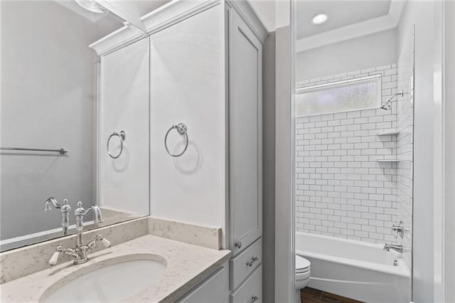 Photo 36