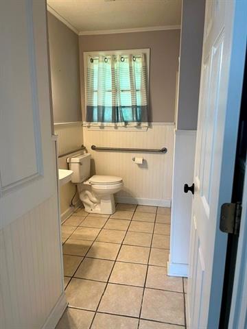 Photo 38