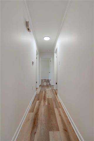 Photo 32