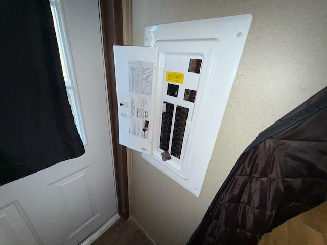 Photo 24