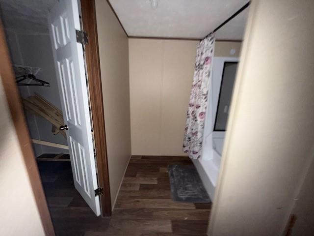 Photo 29