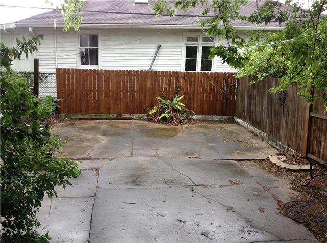 Photo 31