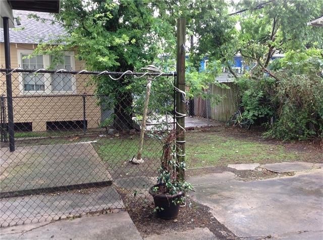 Photo 33