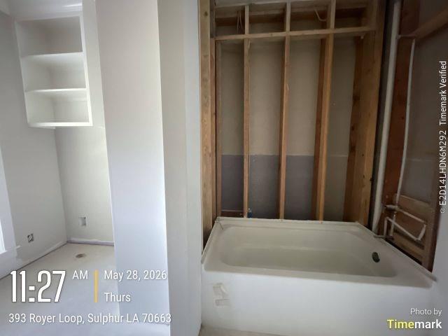 Photo 17