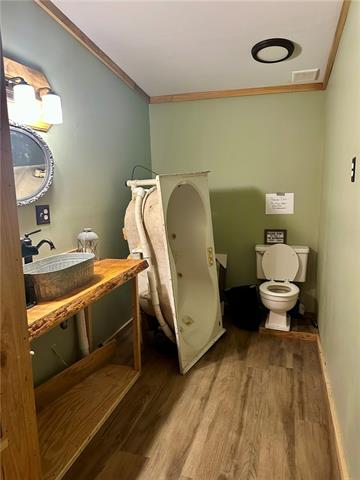 Photo 32