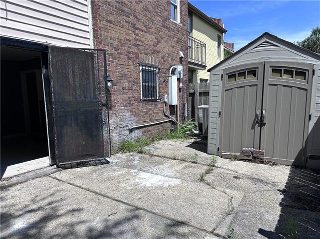 Photo 32