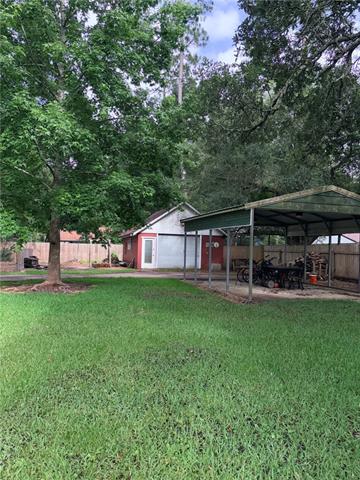 Photo 34