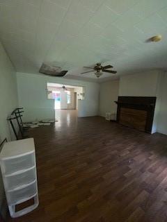 Photo 22