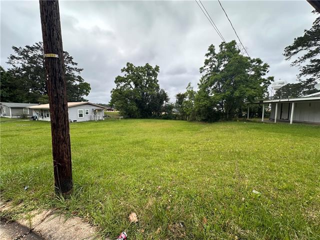 1102 WESTWOOD Drive, Leesville, LA 71446