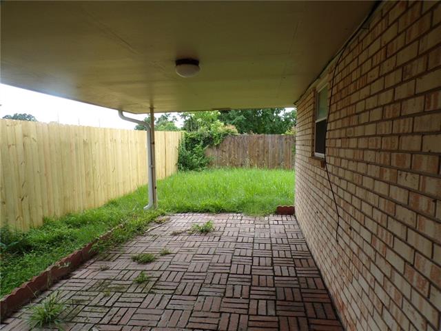 Photo 32
