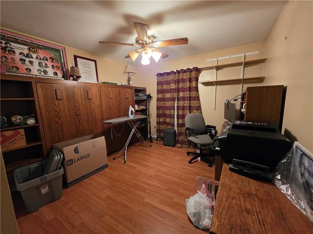 Photo 35