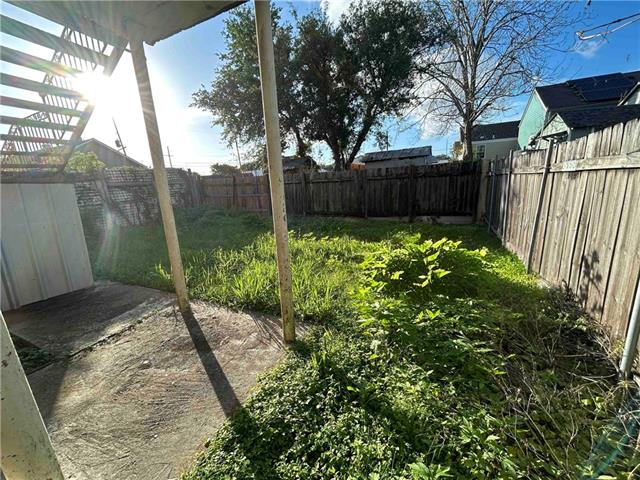 Photo 34