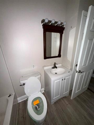 Photo 29