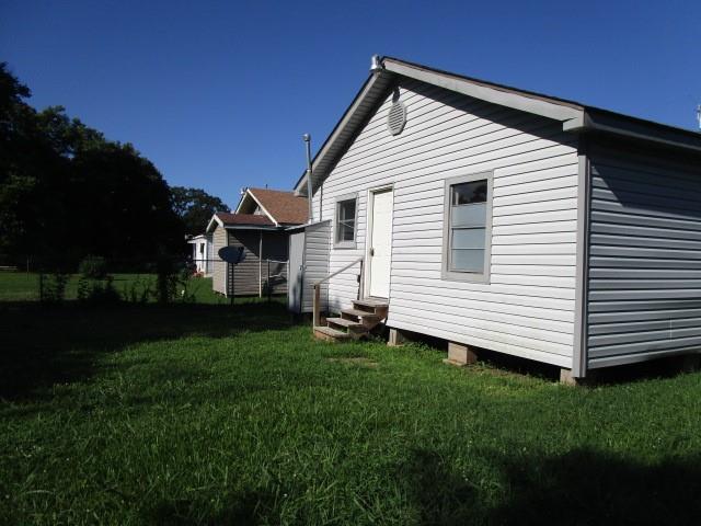 Photo 4