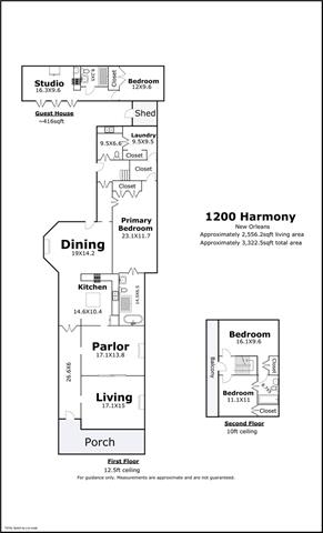 Photo 34