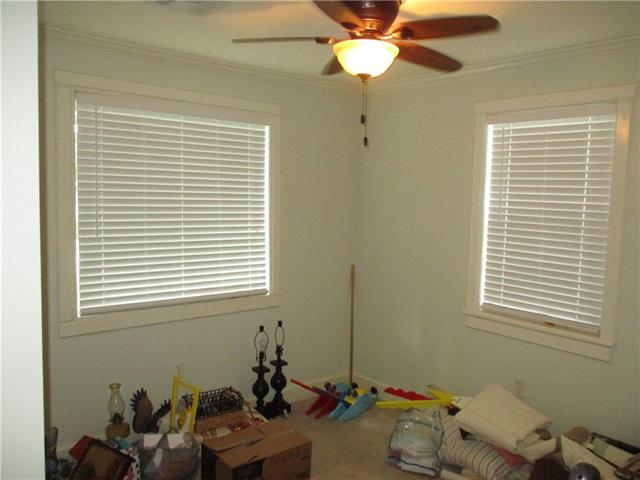 901 ATHANIA Parkway, Metairie, LA 70001