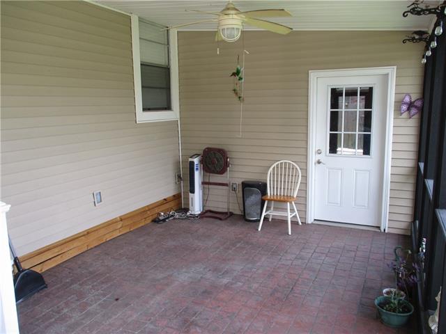 901 ATHANIA Parkway, Metairie, LA 70001