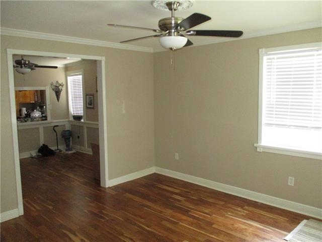 901 ATHANIA Parkway, Metairie, LA 70001