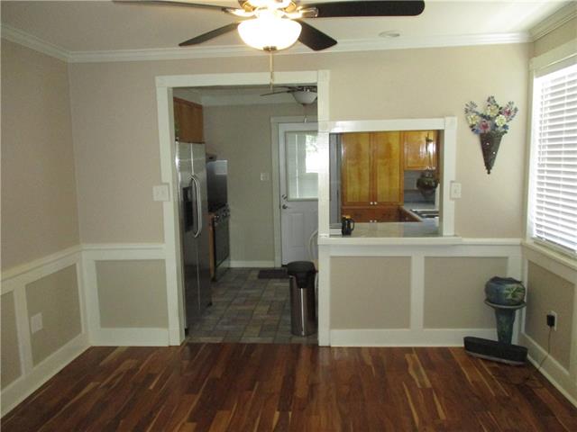 901 ATHANIA Parkway, Metairie, LA 70001