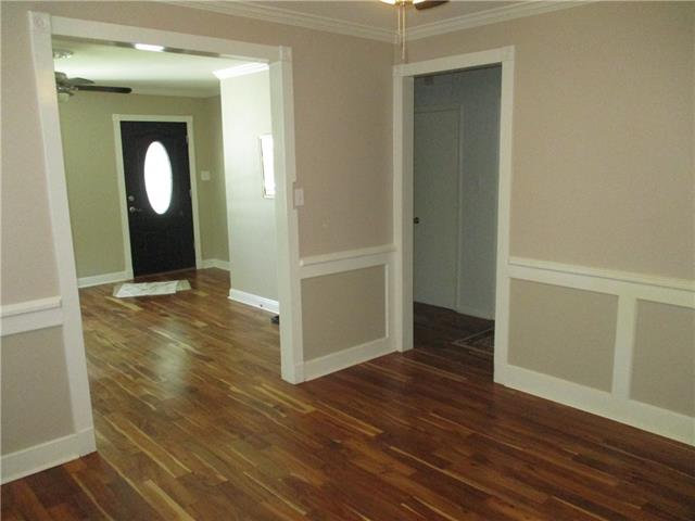 901 ATHANIA Parkway, Metairie, LA 70001