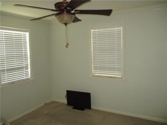 901 ATHANIA Parkway, Metairie, LA 70001
