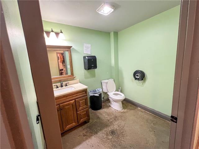 Photo 25