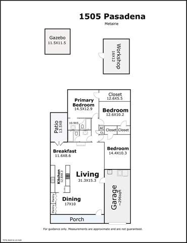 Photo 27