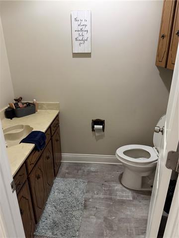 Photo 35
