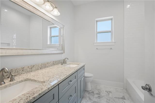 1828 FILMORE Avenue, New Orleans, LA 70122