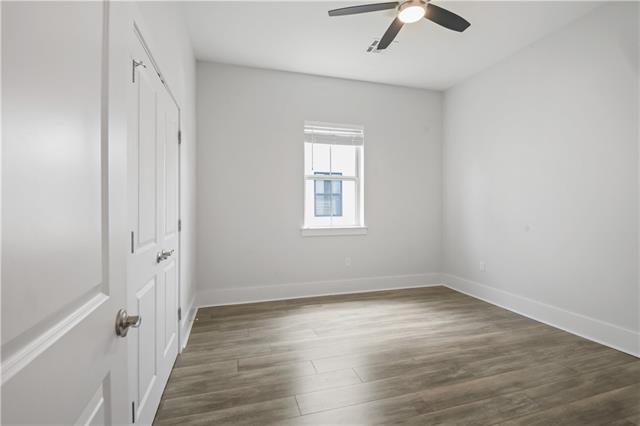 1828 FILMORE Avenue, New Orleans, LA 70122