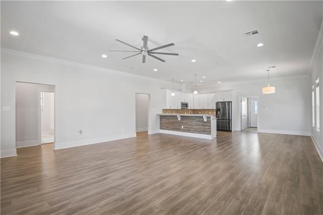 1828 FILMORE Avenue, New Orleans, LA 70122