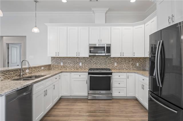 1828 FILMORE Avenue, New Orleans, LA 70122
