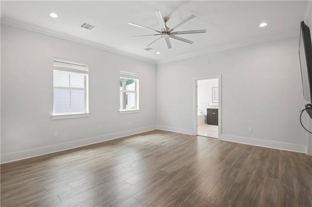 1828 FILMORE Avenue, New Orleans, LA 70122