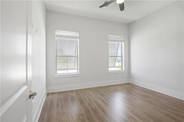 1828 FILMORE Avenue, New Orleans, LA 70122